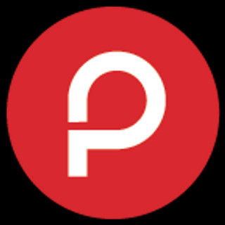 Writer: Pictura Graphics