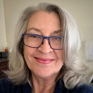 Writer: Sylvia Bercovici