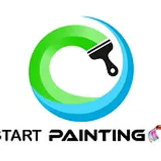 Writer: spainting101