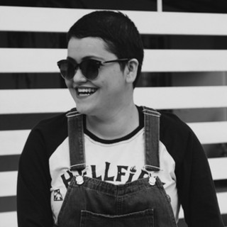 Foto do escritor: Maria Freitas