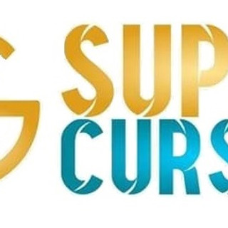 Foto do escritor: Super Cursos Profissionalizante