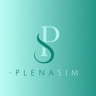 Foto do escritor: PlenaSim 