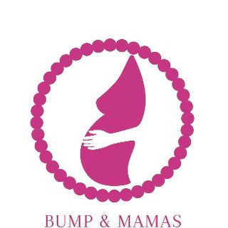 Writer: Bump & Mamas UK