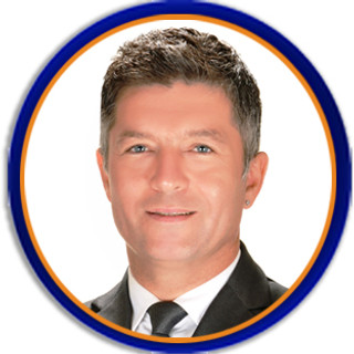 Yazarın fotoğrafı: Burçak Erakalın