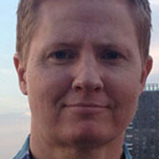 Writer: Curt Triplett