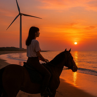 執筆者の写真: SUNDAY NIHONGI