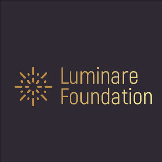 Writer: Luminare Foundation