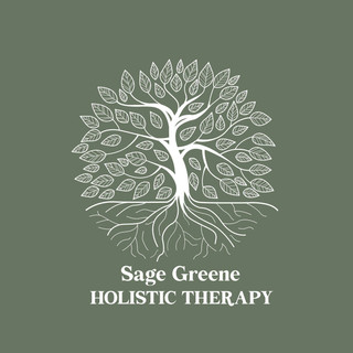 Writer: Jodie Greene