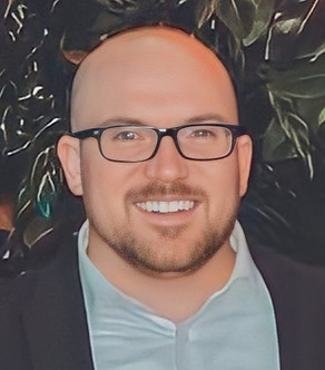 Writer: Joshua Waller