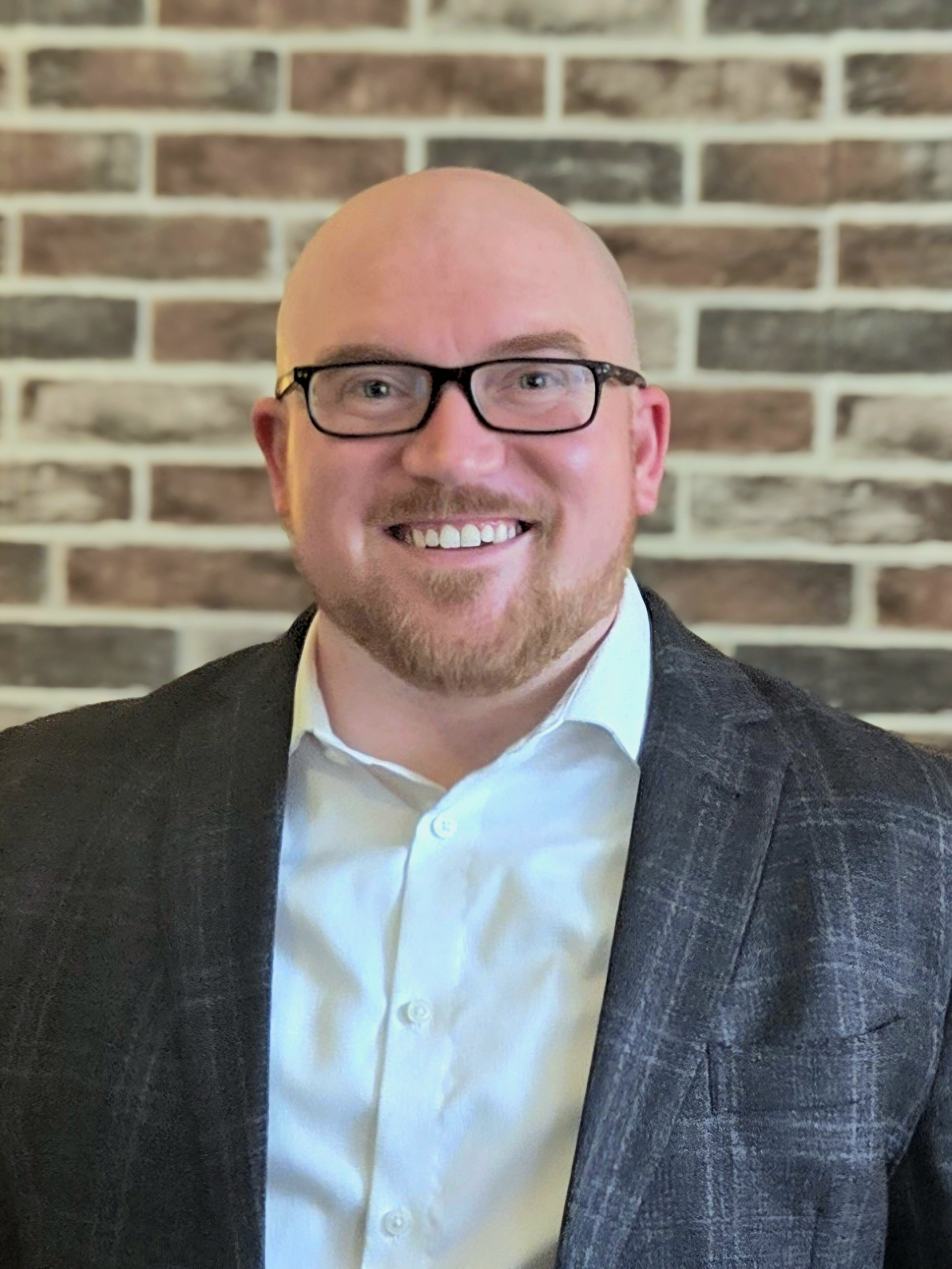 Writer: Joshua Waller