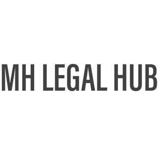 Writer: MH Legal Hub