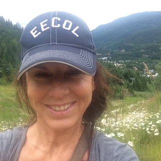 Writer: Stefania Leone