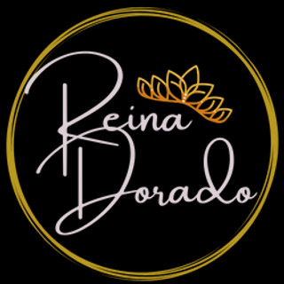 Writer: Reina Dorado