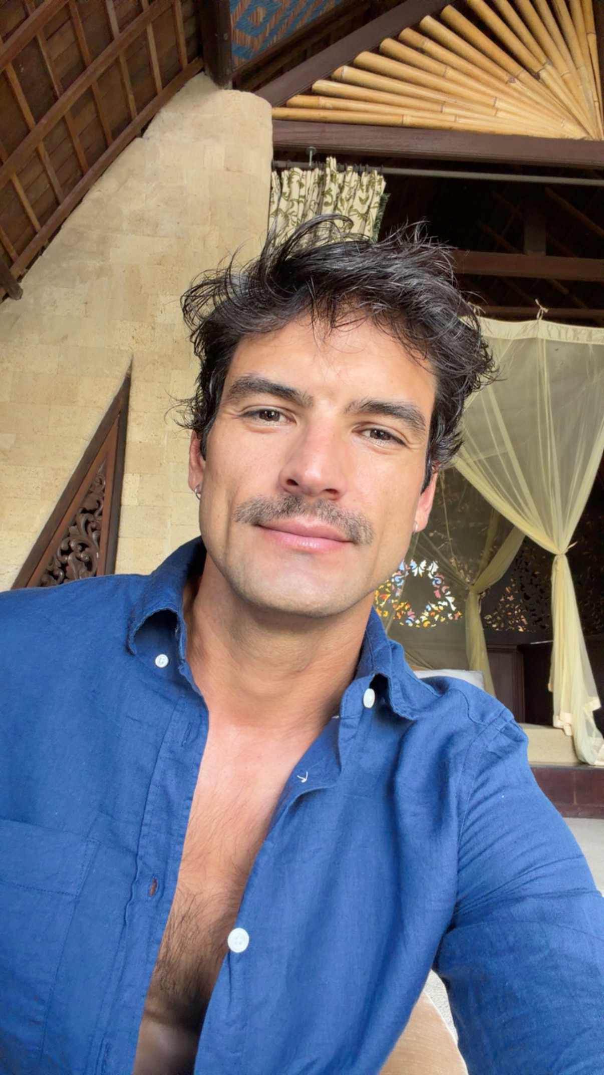 Writer: Antonio Rodrigues Carvalho Netto 