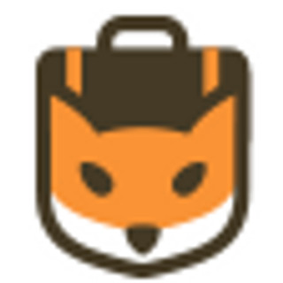 Yazarın fotoğrafı: Bukla Tur