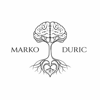 Writer: Marko Duric