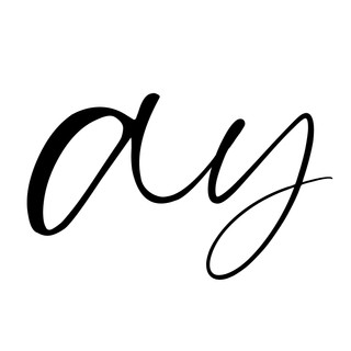 Фото автора: Alice Yava