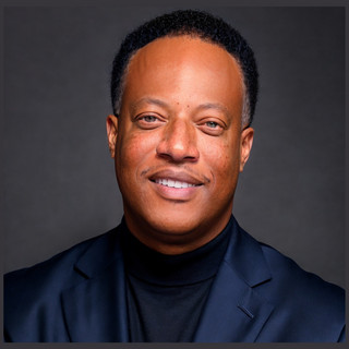 Writer: Kevin Brewer