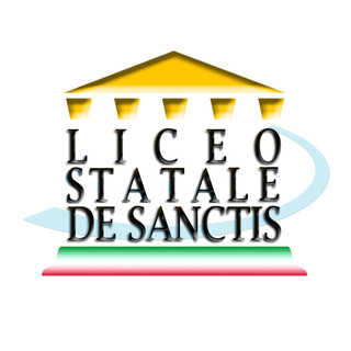 Immagine del redattore: classplusdesanctis