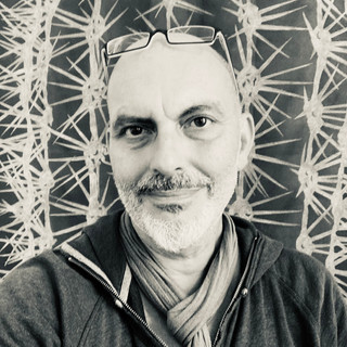 Autorenbild: Andreas Gartz