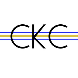Writer: Christ Kingdom Church