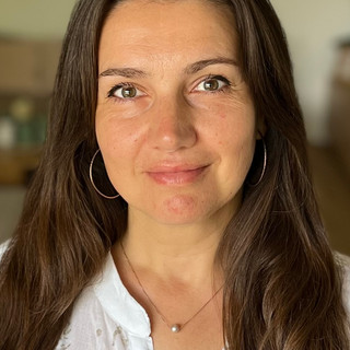 Writer: Diana Alexandrova