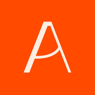 Writer: Awaken Studio