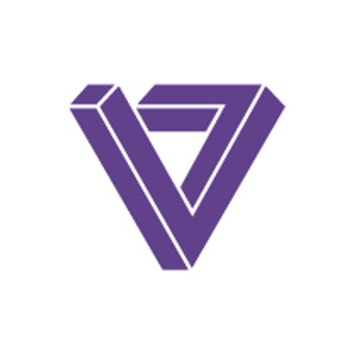 Writer: Vapour Graphics