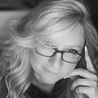 Writer: Dalene Stuteville
