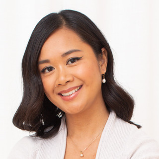 Photo du rédacteur: Davone Outhavong