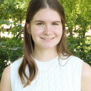 Writer: Sarah Mahaney