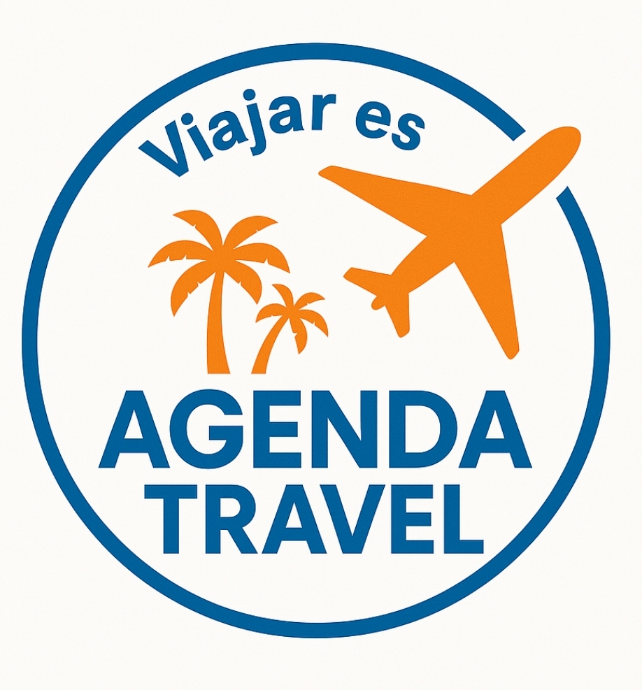 Foto del escritor: AGENDA TOURS & TRABEL
