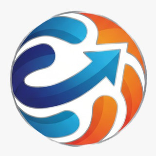 Writer: Send Models Global