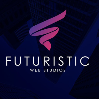 Writer: Futuristic Web Studios