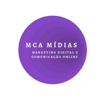 Foto do escritor: mcamidias