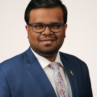 Writer: Gazanfarulla Khan