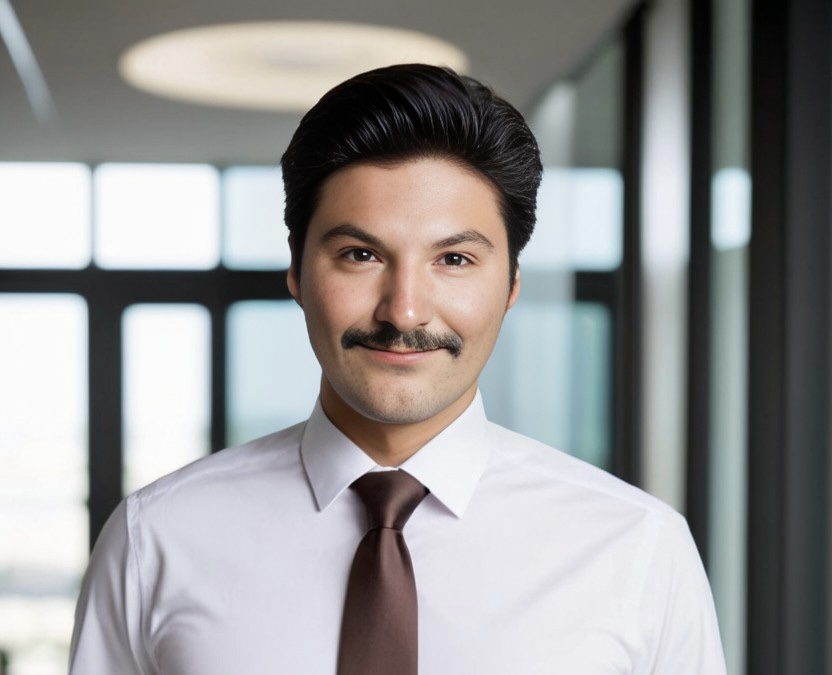 Writer: Howard Tanghew