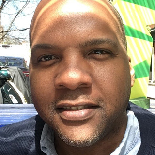 Writer: Charles Mathison