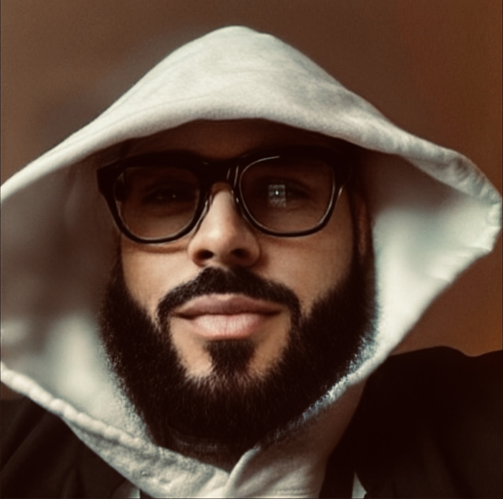 Writer: Michael Everette