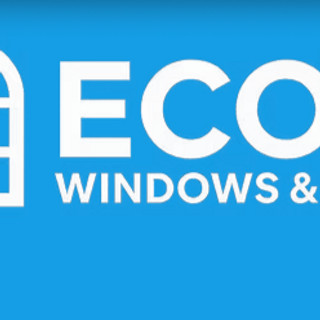 Writer: Eco Windows And Doors Essex