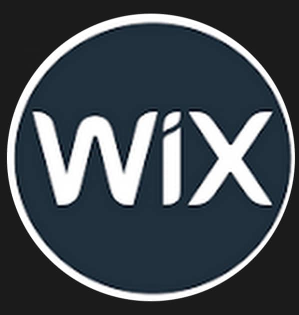 Writer: Avi Wix Expert