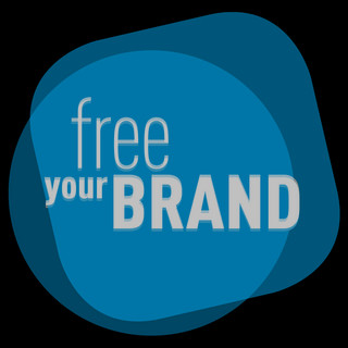 Autorenbild: Freeyourbrand Peter Baumgartner