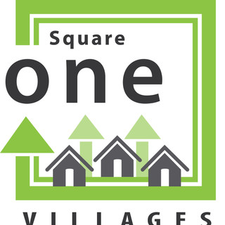 Writer: SquareOne Villages