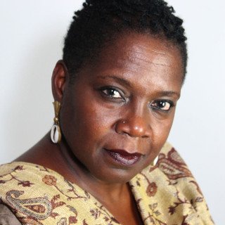 Writer: Kibibi Ajanku