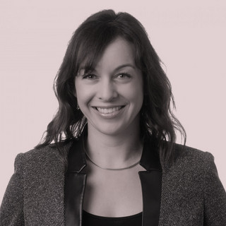 Writer: Leanne Buck