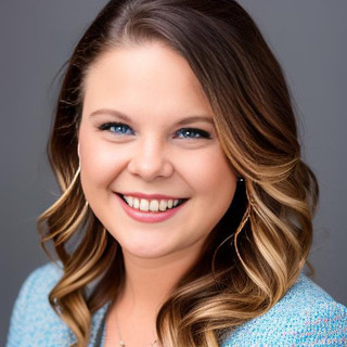Writer: Kendall Crane
