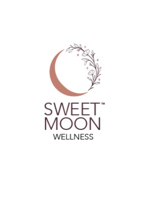 Writer: Sweet Moon Wellness Mandisa Fabris