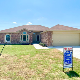 Writer: colonialrepm