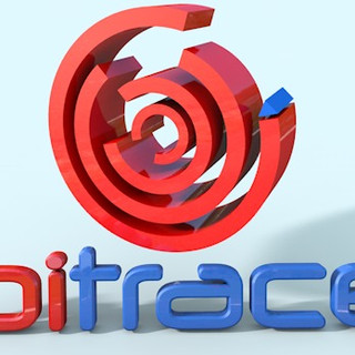 Foto do escritor: bitrace