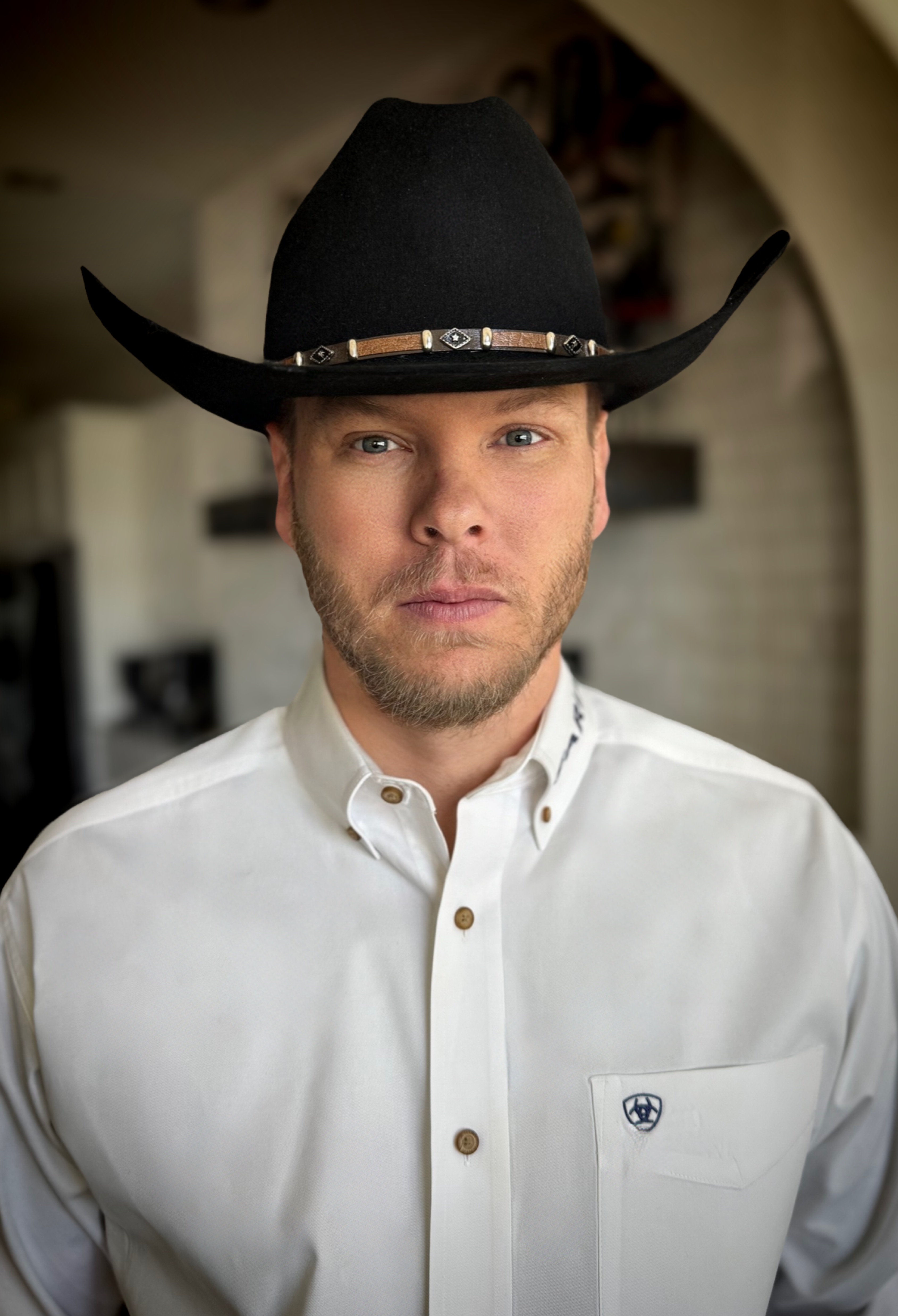 Writer: Paul McCleery